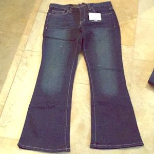 Calvin Klein Jeans - NWT